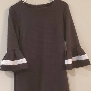 Liz Claiborne Dress